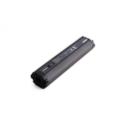 Batterie intégré (504 Wh) BT-E8035 Shimano