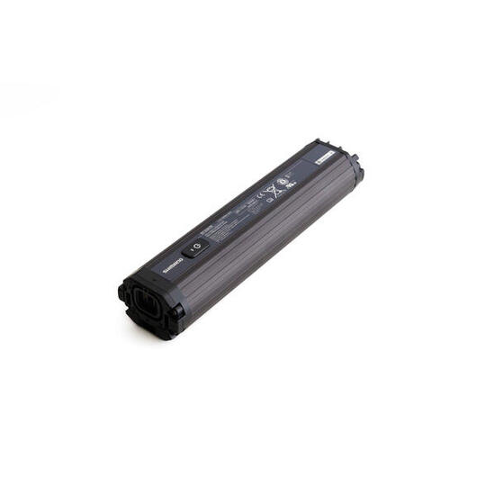 Batterie intégré (504 Wh) BT-E8035 Shimano