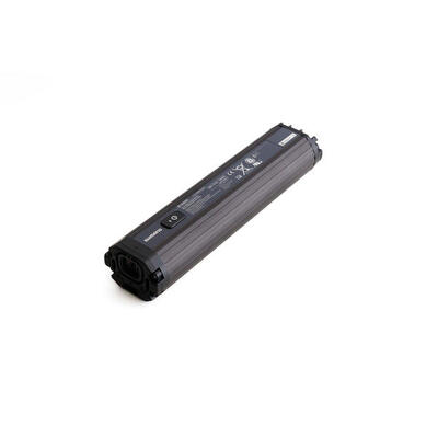 Shimano steps bt-e8035 fietsaccu (504wh)
