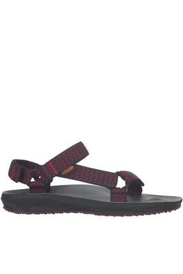 Trekkingsandalen damen Hike Heritage Women