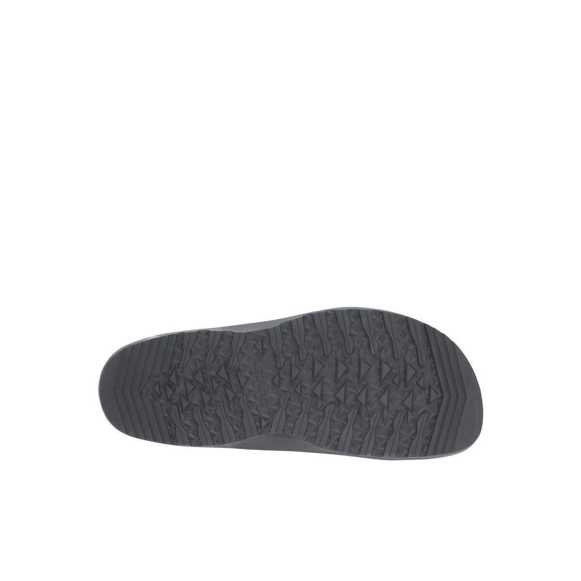 Sandale drumeție Bărbați Super Hike Leather