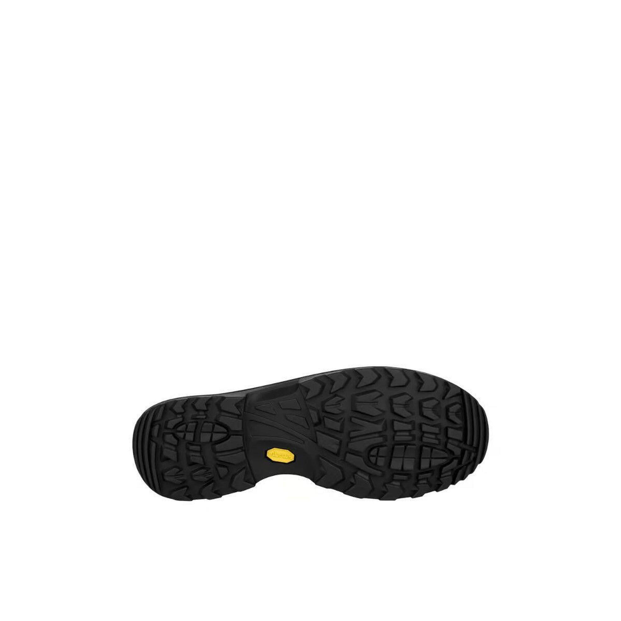 Buty trekkingowe męskie Renegade GTX Mid