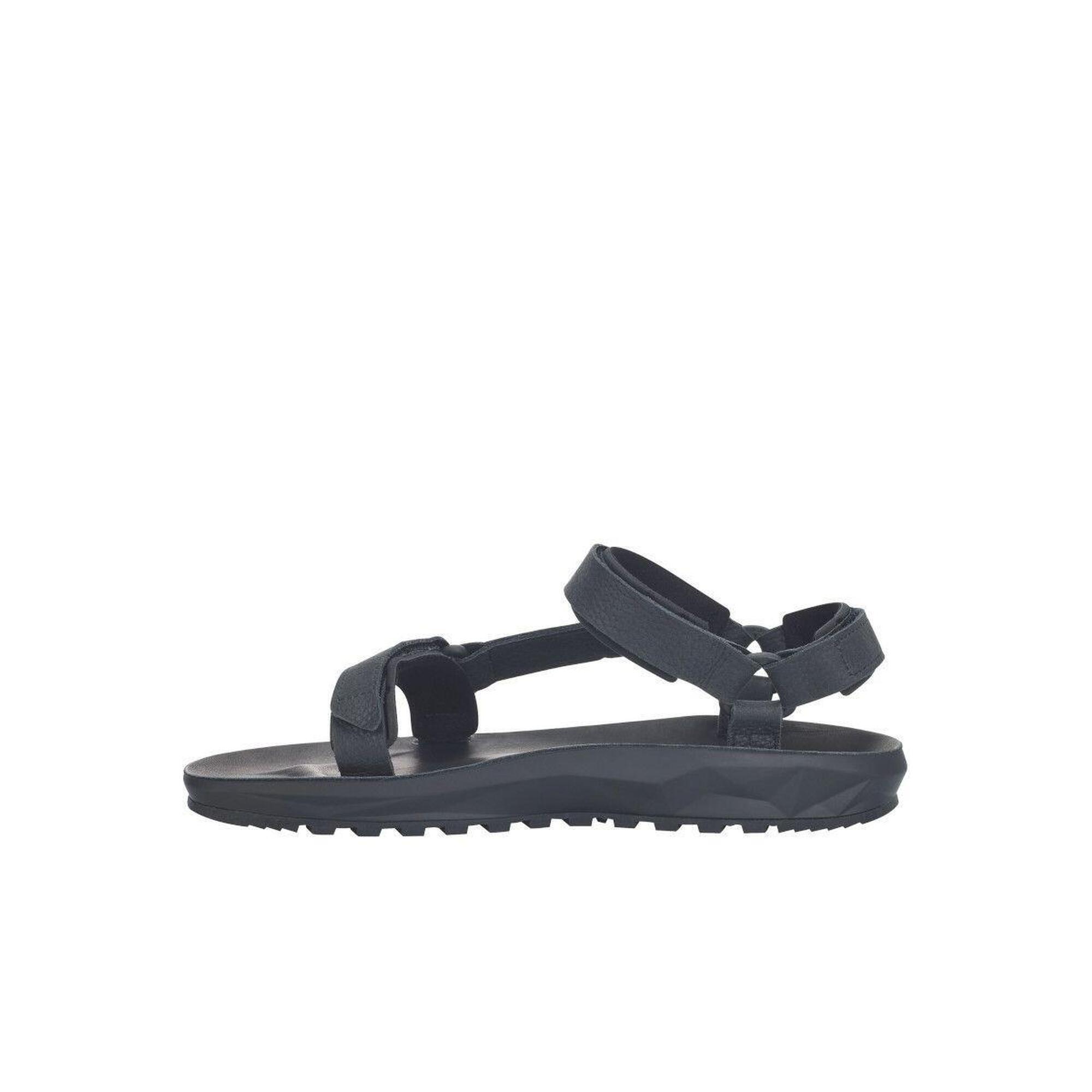 Sandale drumeție Bărbați Super Hike Leather