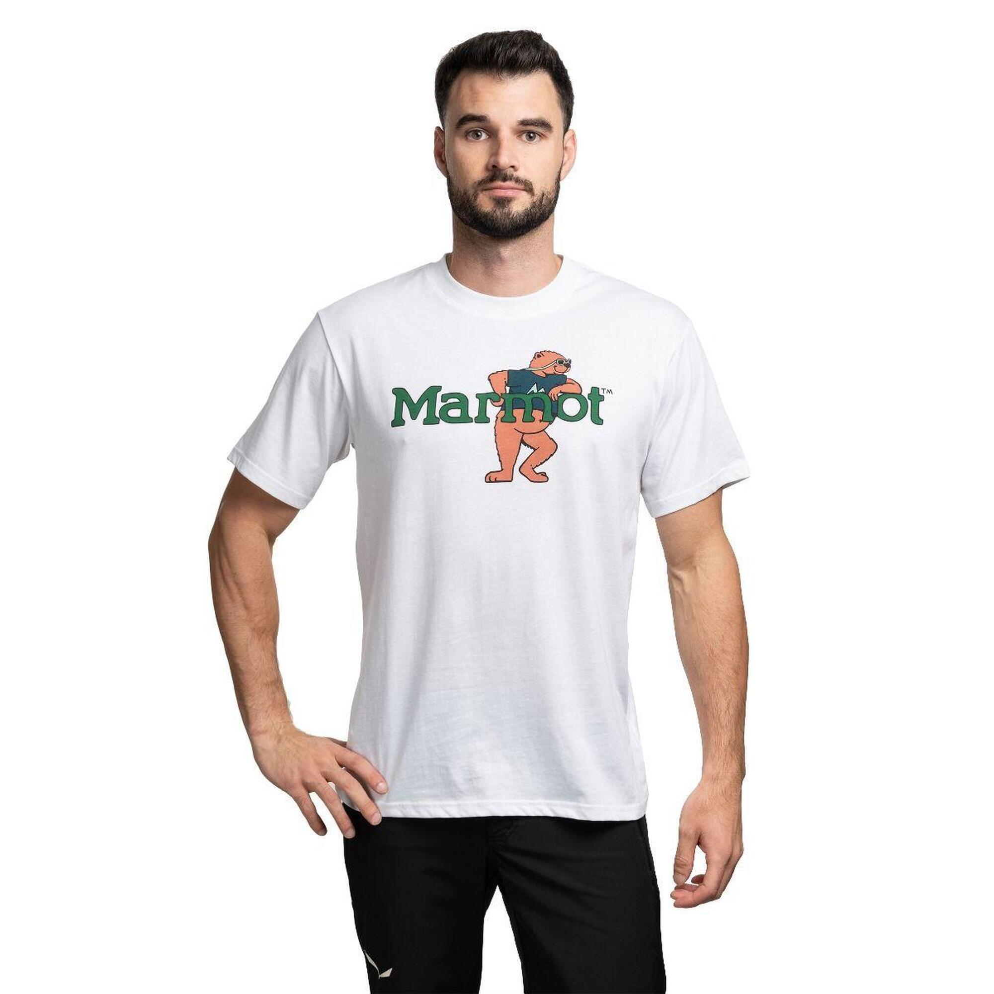 b8c4e41f-c07b-40b8-9517-357fe66c63af_c4c9