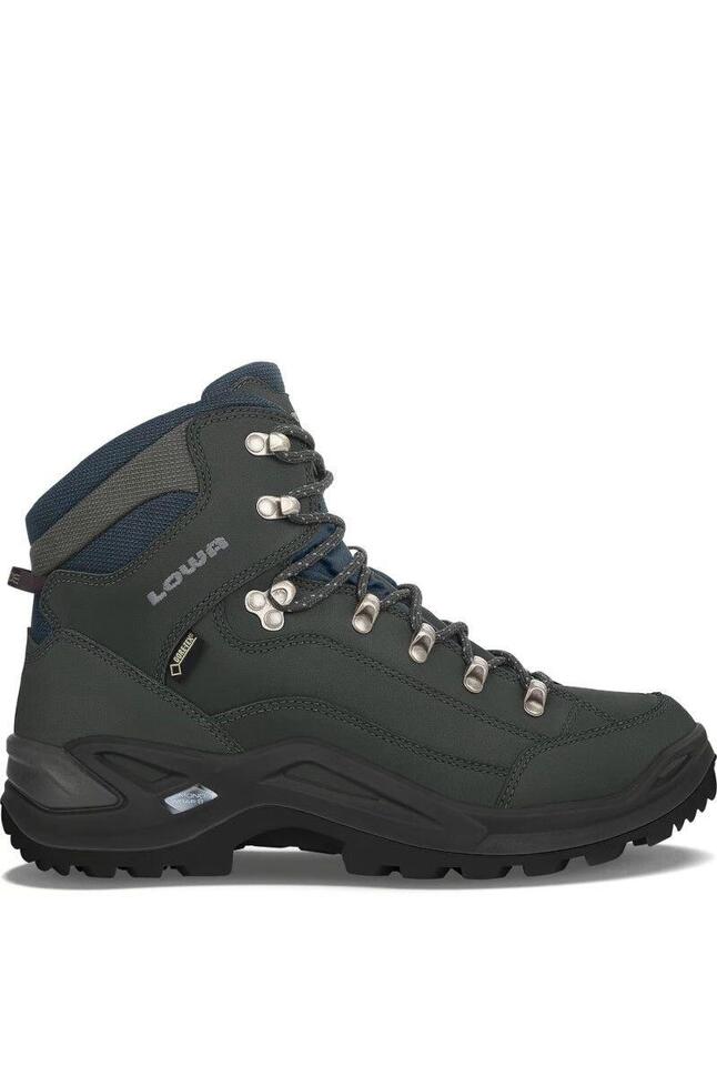 Buty trekkingowe męskie Renegade GTX Mid