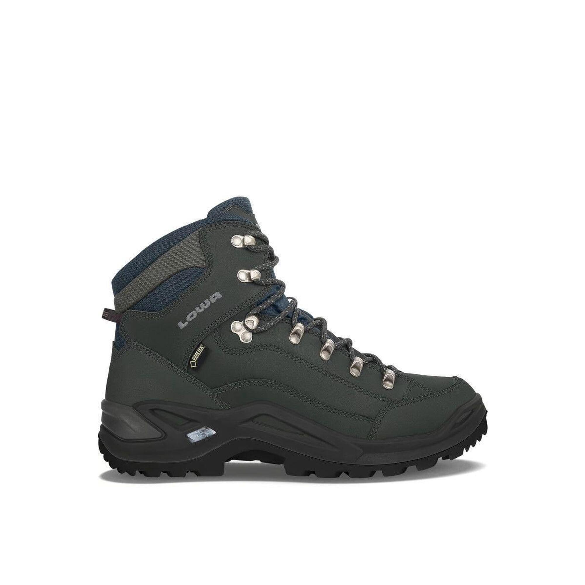 Buty trekkingowe męskie Renegade GTX Mid