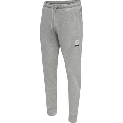 Sweatpants hummel hmllgc graham