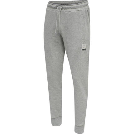 Pantalon de survêtement Hummel hmlLGC graham