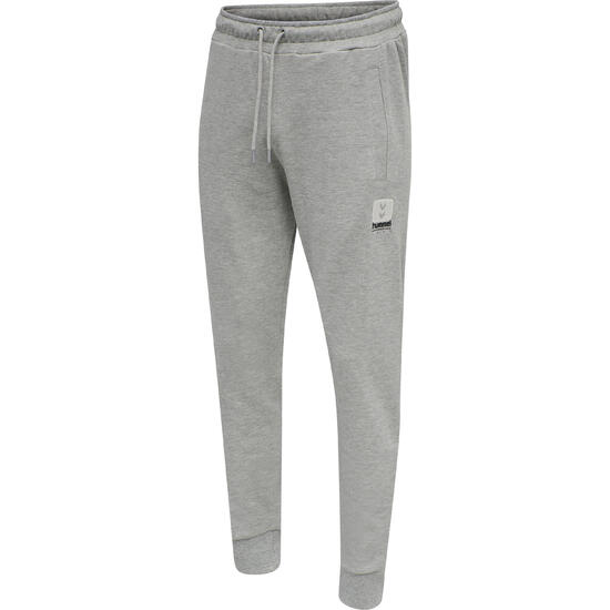 Pantalon de survêtement Hummel hmlLGC graham