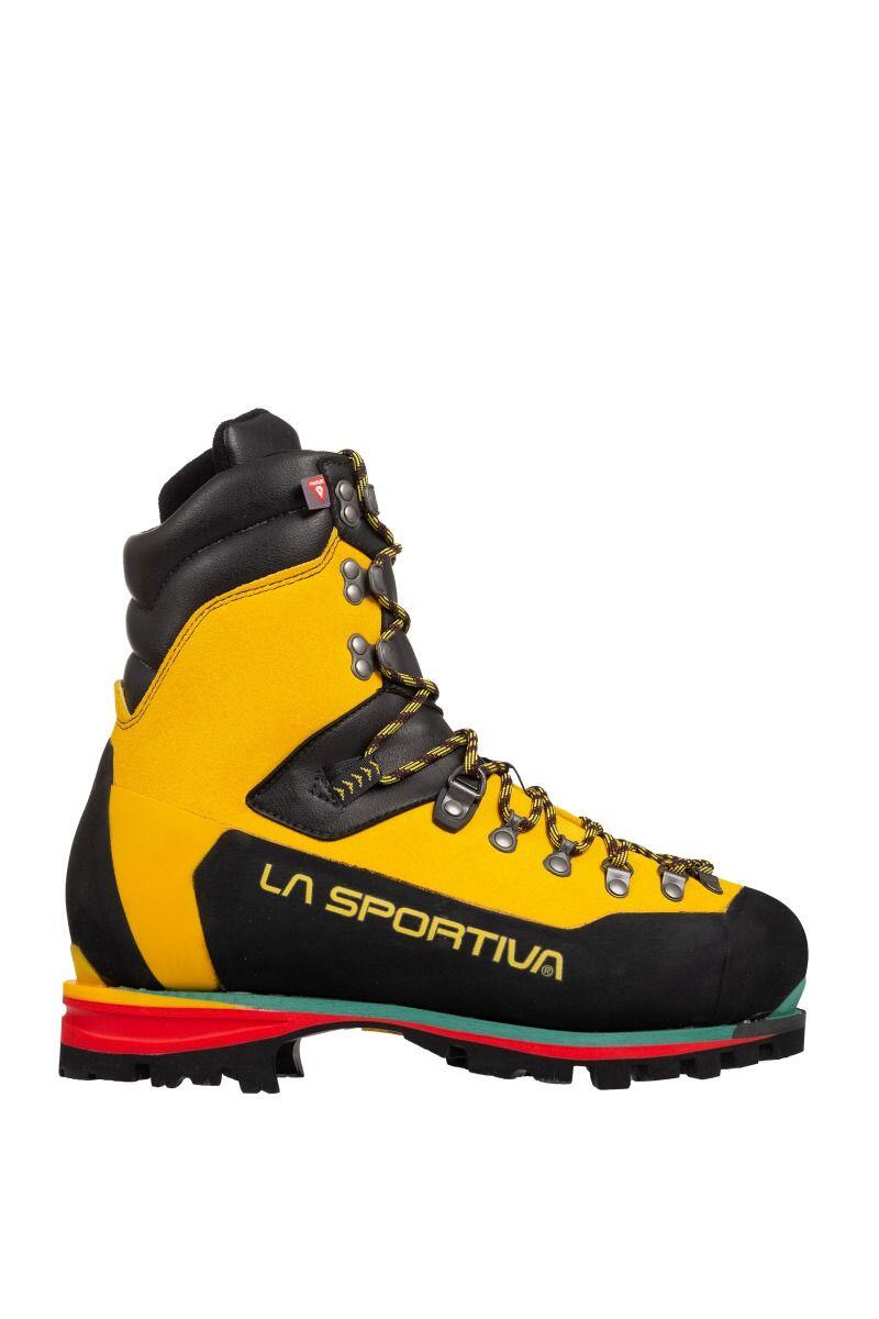 LA SPORTIVA picture