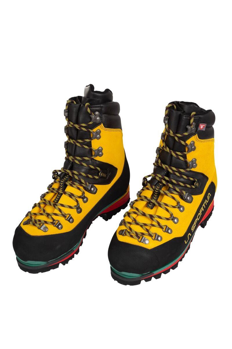 Scarponi alpinismo Nepal Extreme 2/6