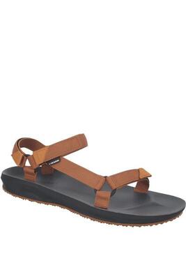 Sandalen M HIKE 2