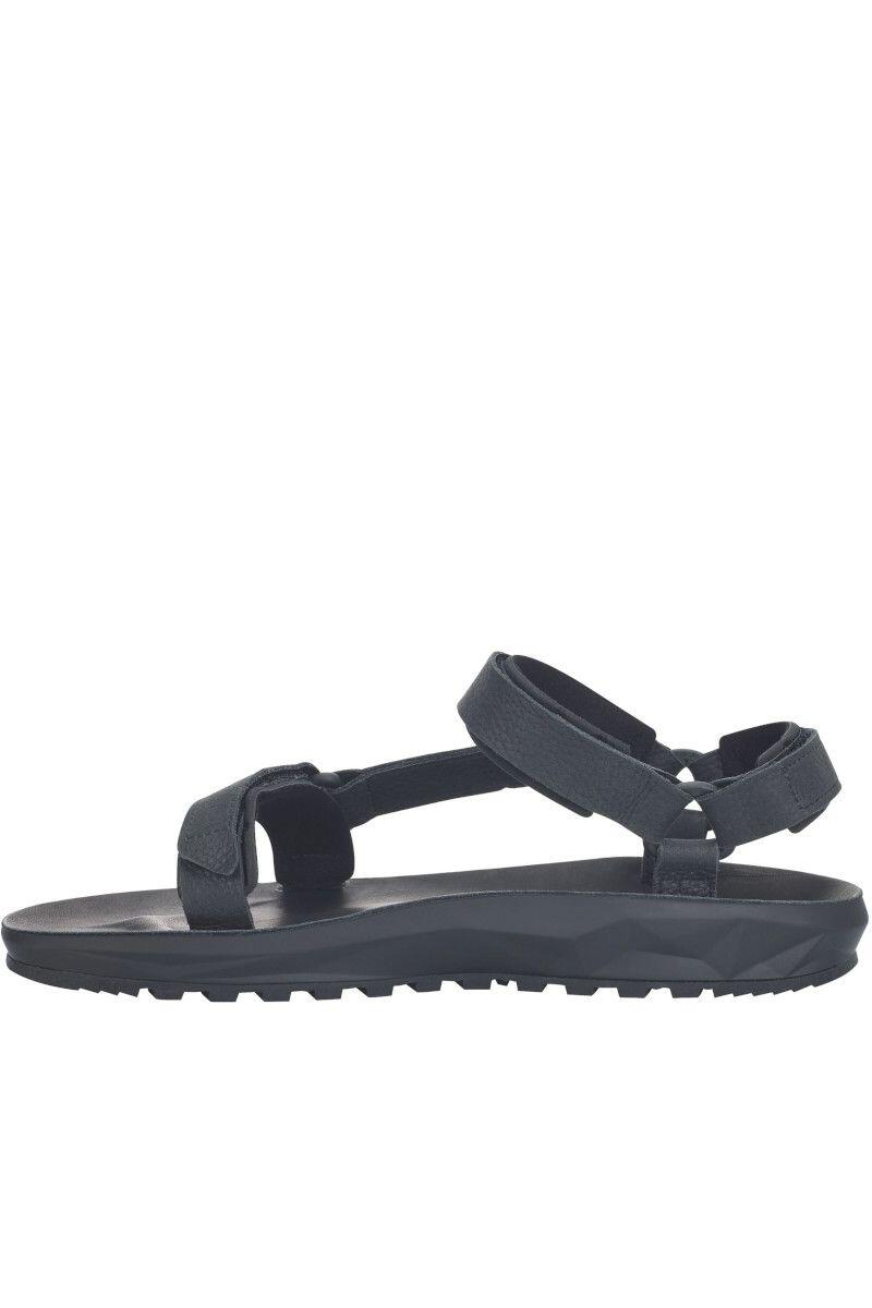 Sandały trekkingowe męskie Super Hike Leather 3/5
