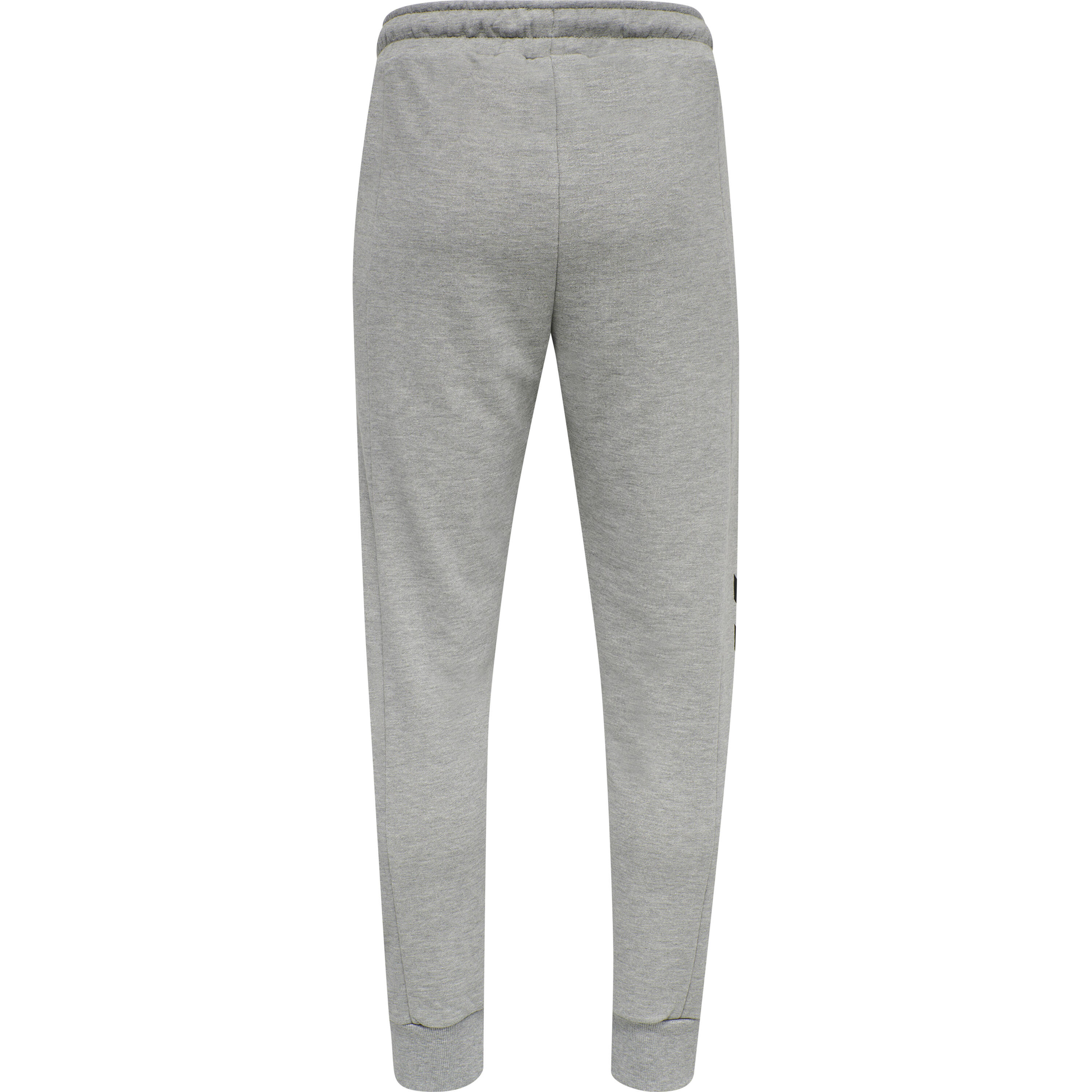 Pantalon de survêtement Hummel hmlLGC graham 2/5