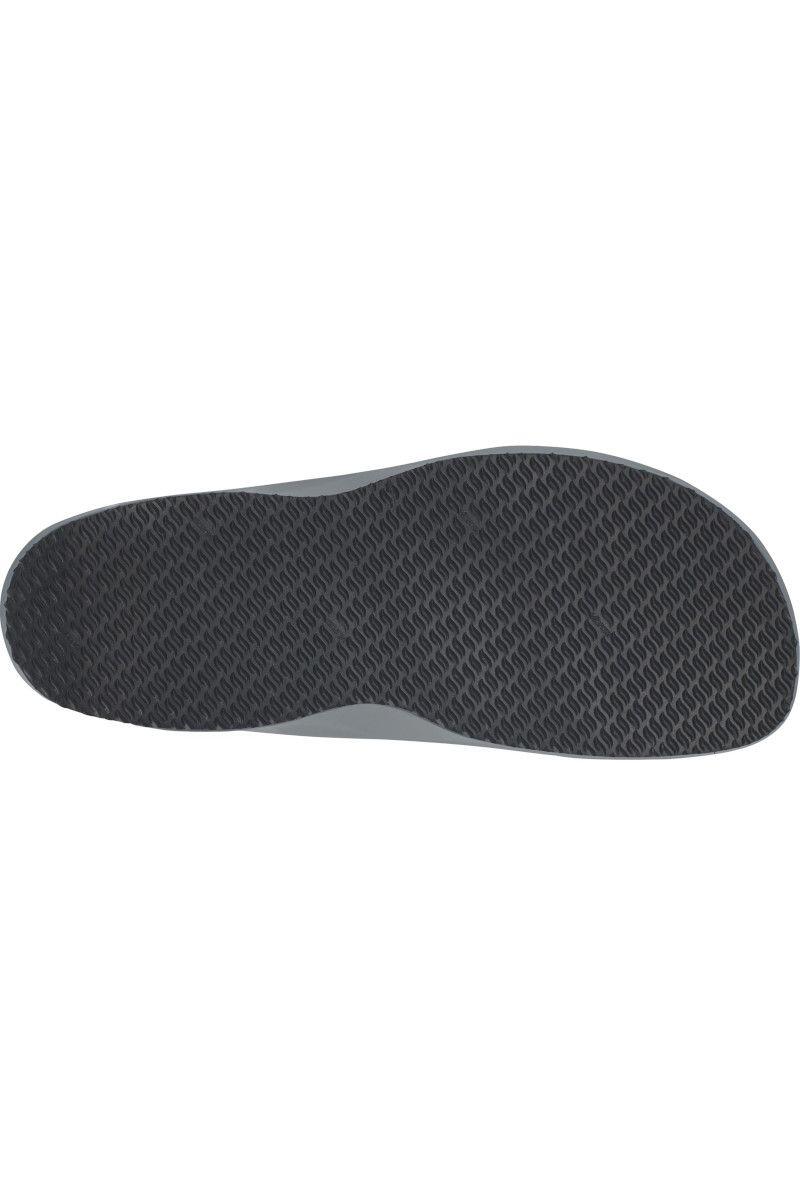 Sandales de trekking pour homme Hike 2 3/3