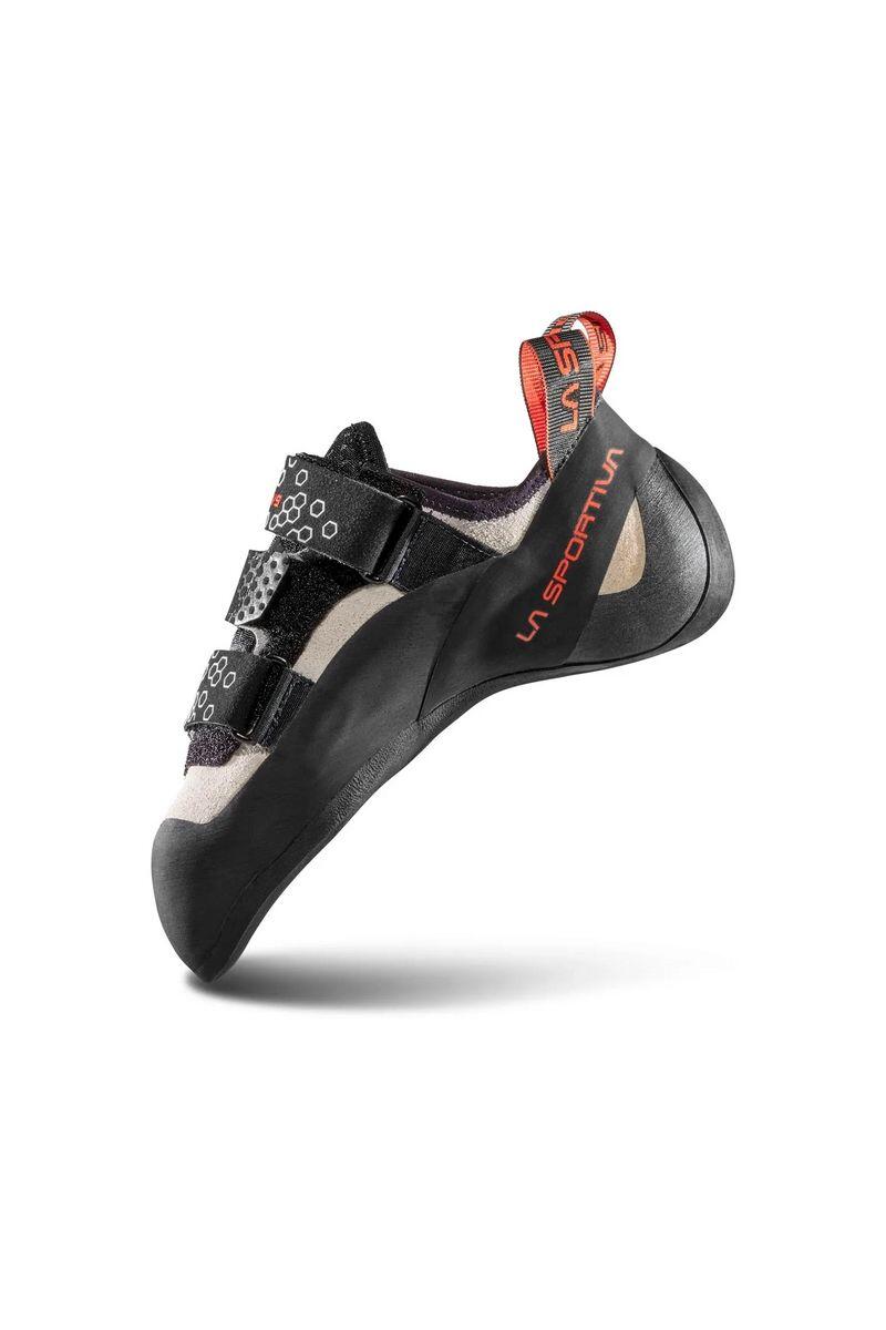 Zapatos de escalada La Sportiva Miura VS Women 3/6