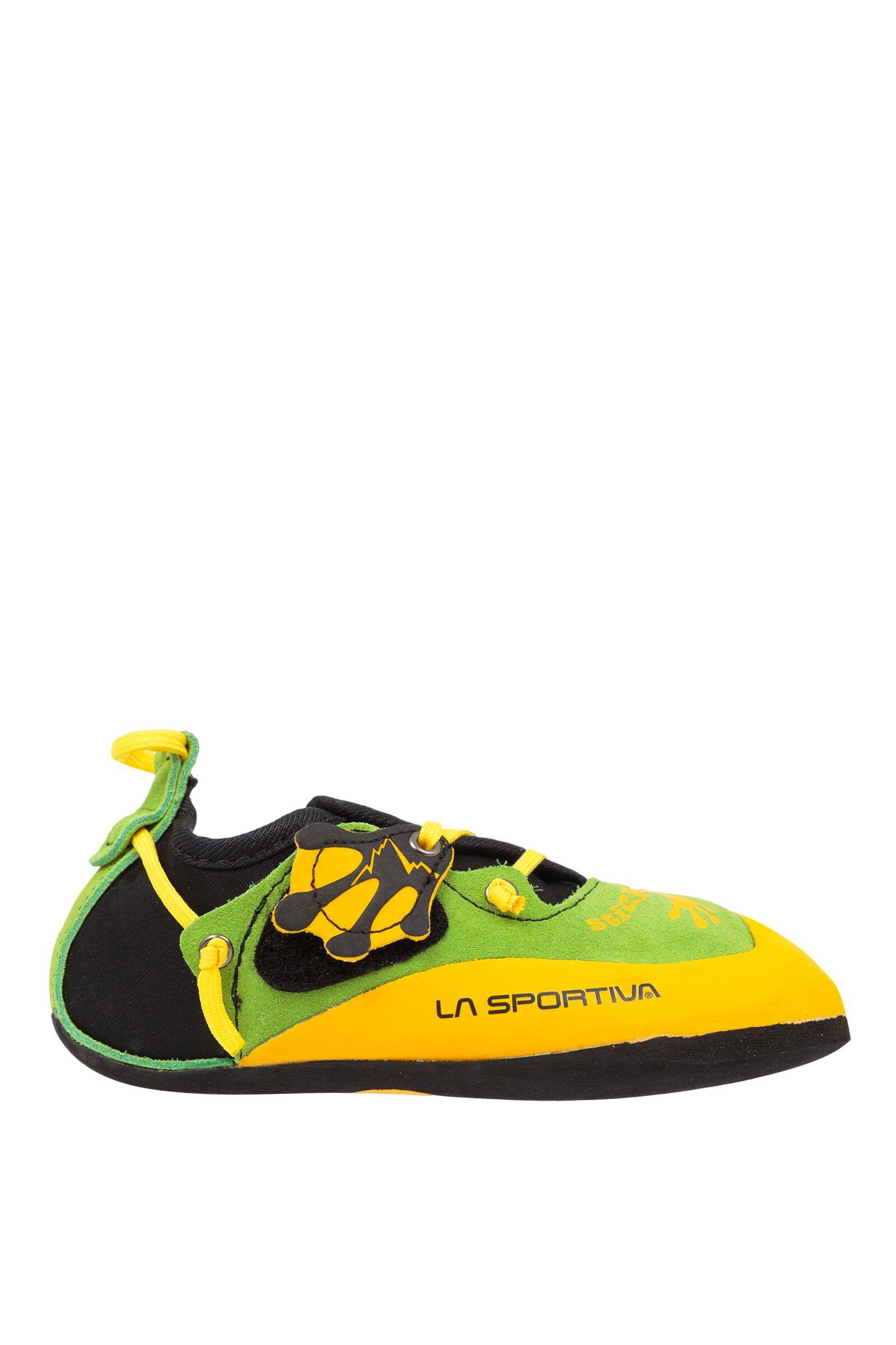 LA SPORTIVA picture