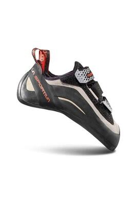 Klimschoenen la sportiva miura vs dames