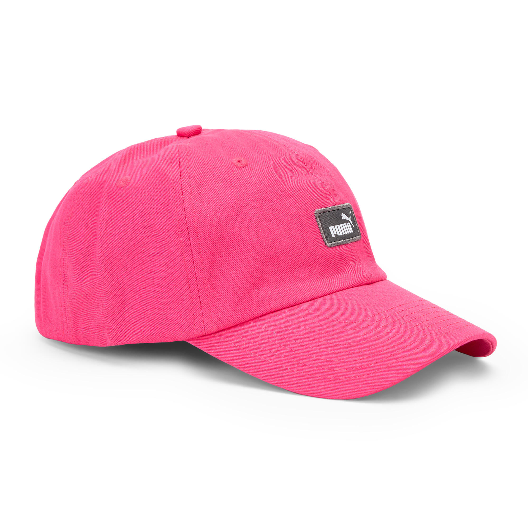 Casquette Puma modèle 02366919 pour unisexe 5/5