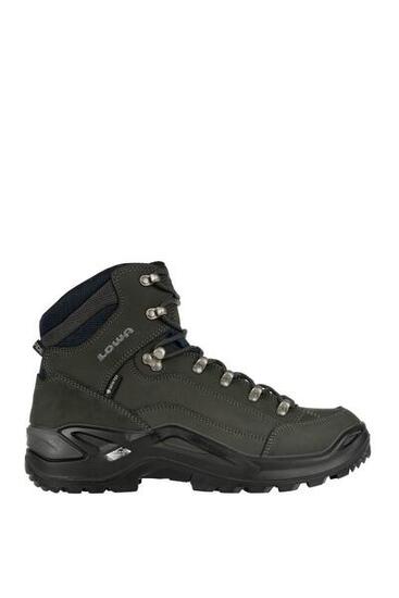 Scarpe montagna uomo Renegade GTX Mid