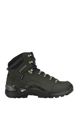 Trekkingschuhe herren Renegade GTX Mid