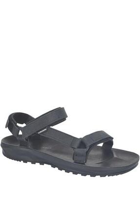 Sandały trekkingowe męskie Super Hike Leather