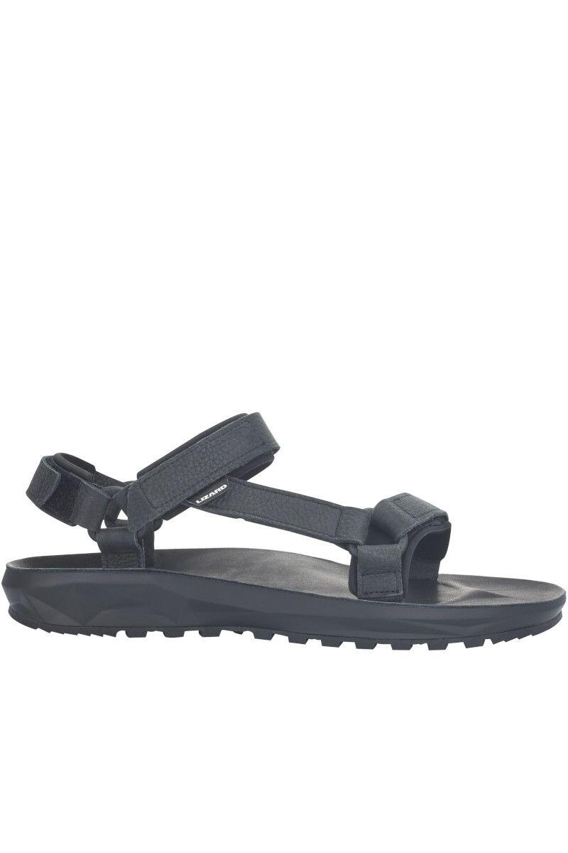 Sandały trekkingowe męskie Super Hike Leather 2/5
