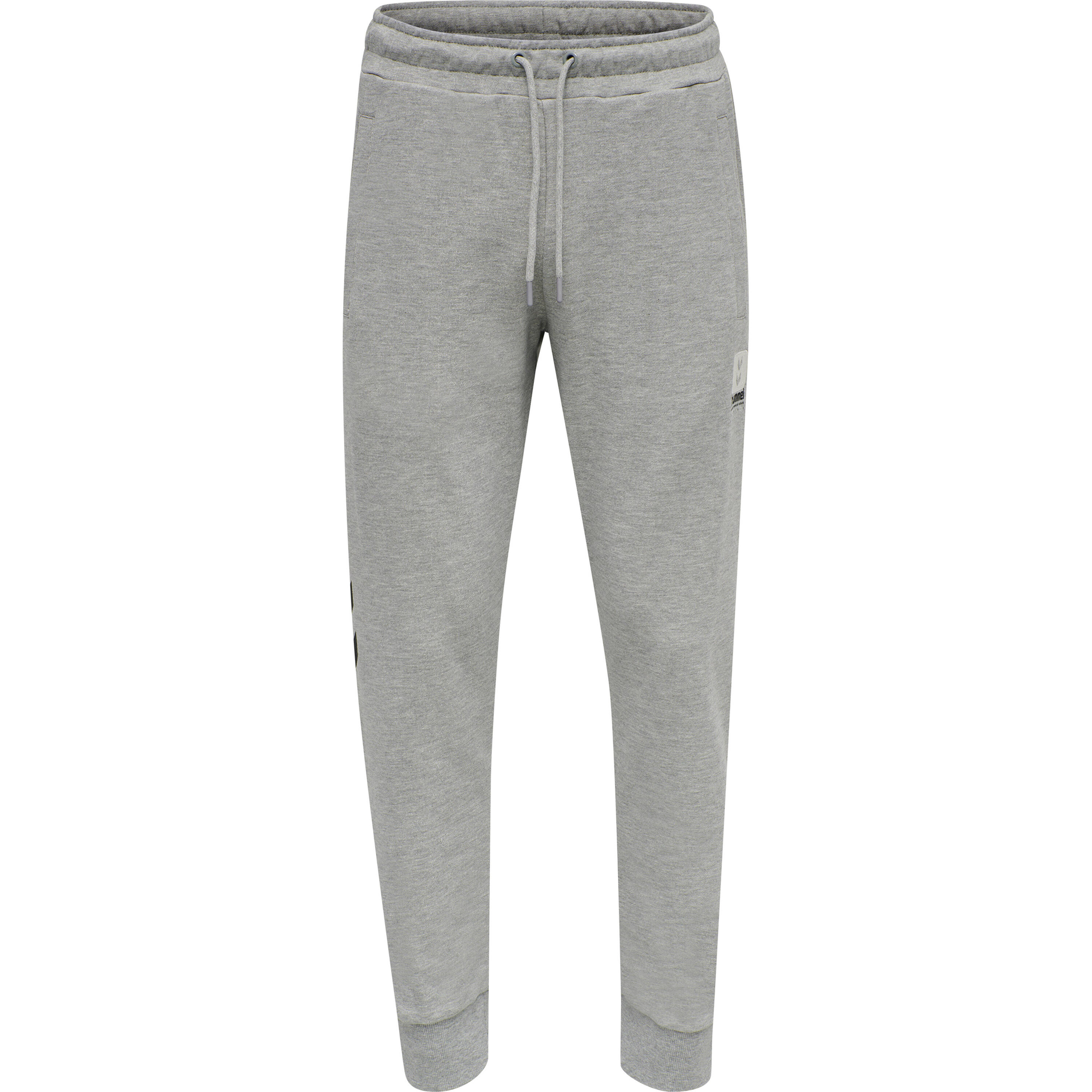 Pantalon de survêtement Hummel hmlLGC graham 3/5