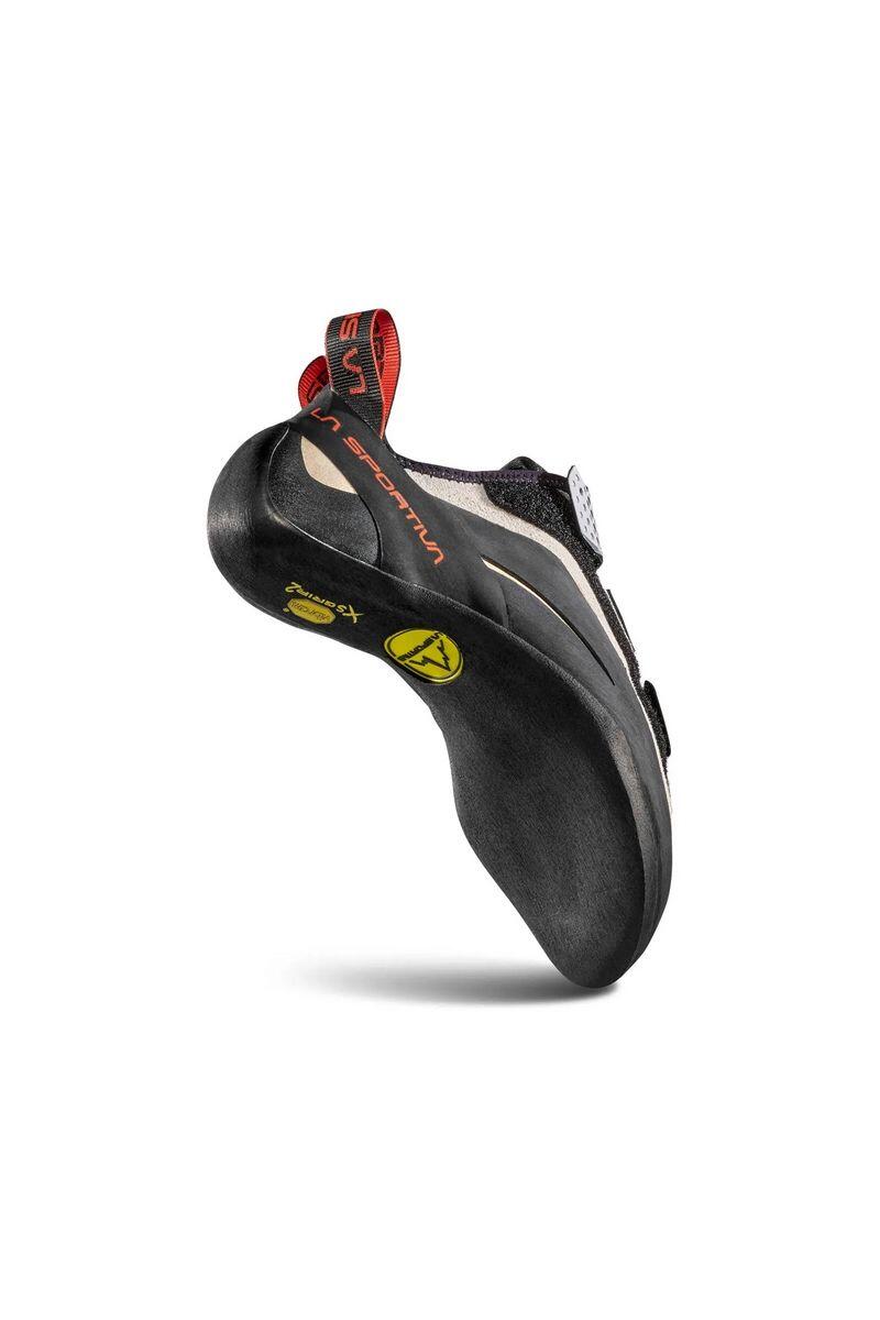 Zapatos de escalada La Sportiva Miura VS Women 2/6