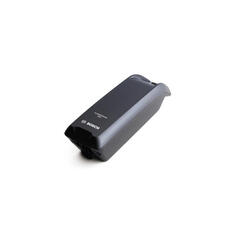 Batterie Bosch PowerPack 300 36V 8,2Ah