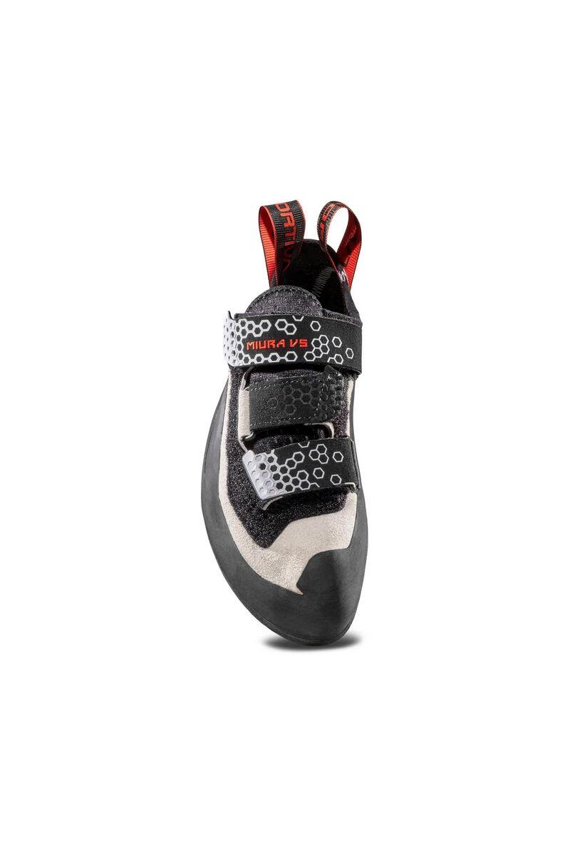 Zapatos de escalada La Sportiva Miura VS Women 4/6