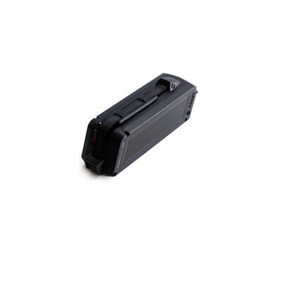 Batteria per bici elettrica su telaio vecchio modello Bosch Power Pack Frame 400