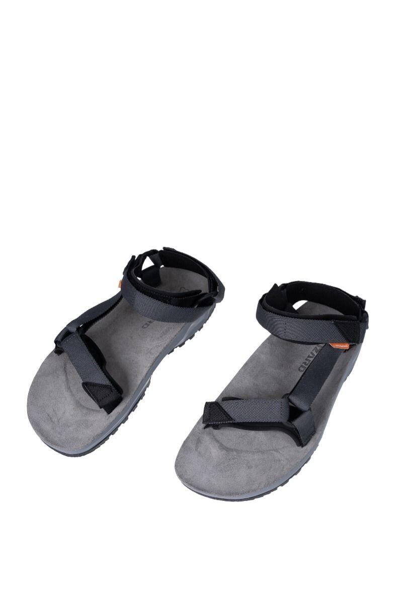 Sandali montagna donna Super Hike Women 2/3