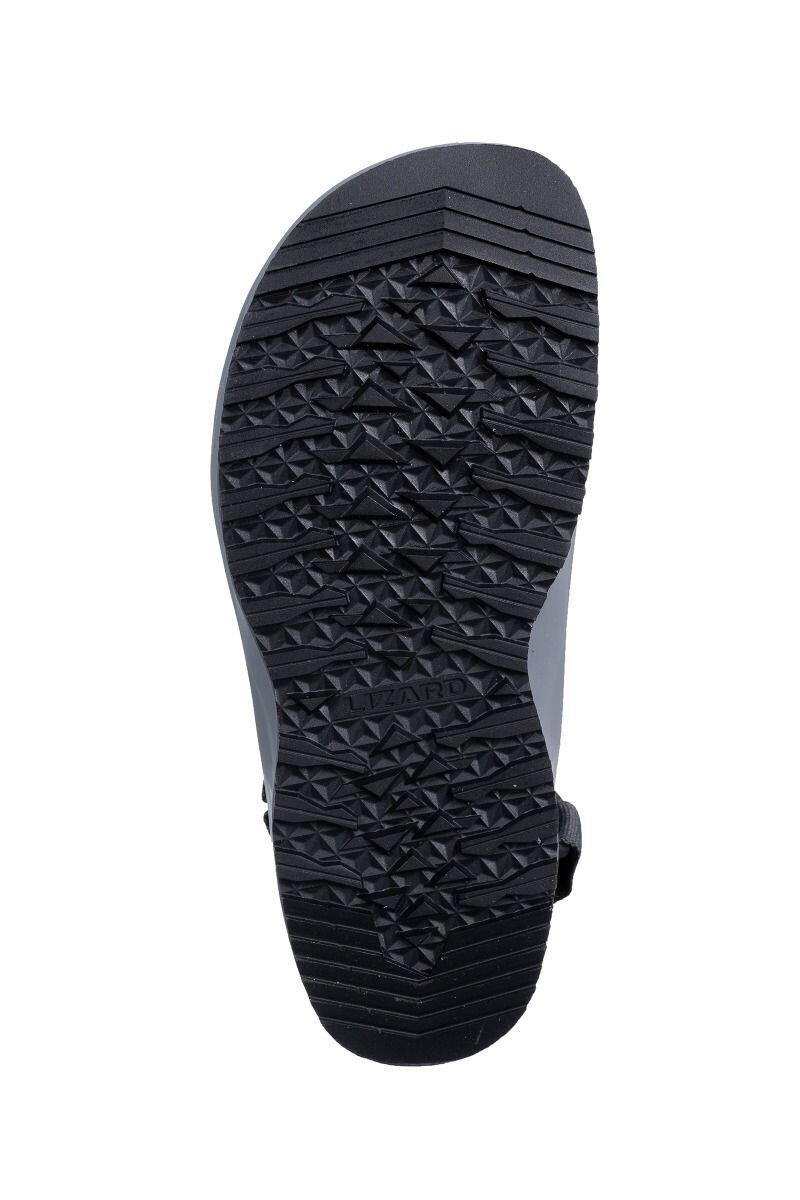 Sandali montagna donna Super Hike Women 3/3