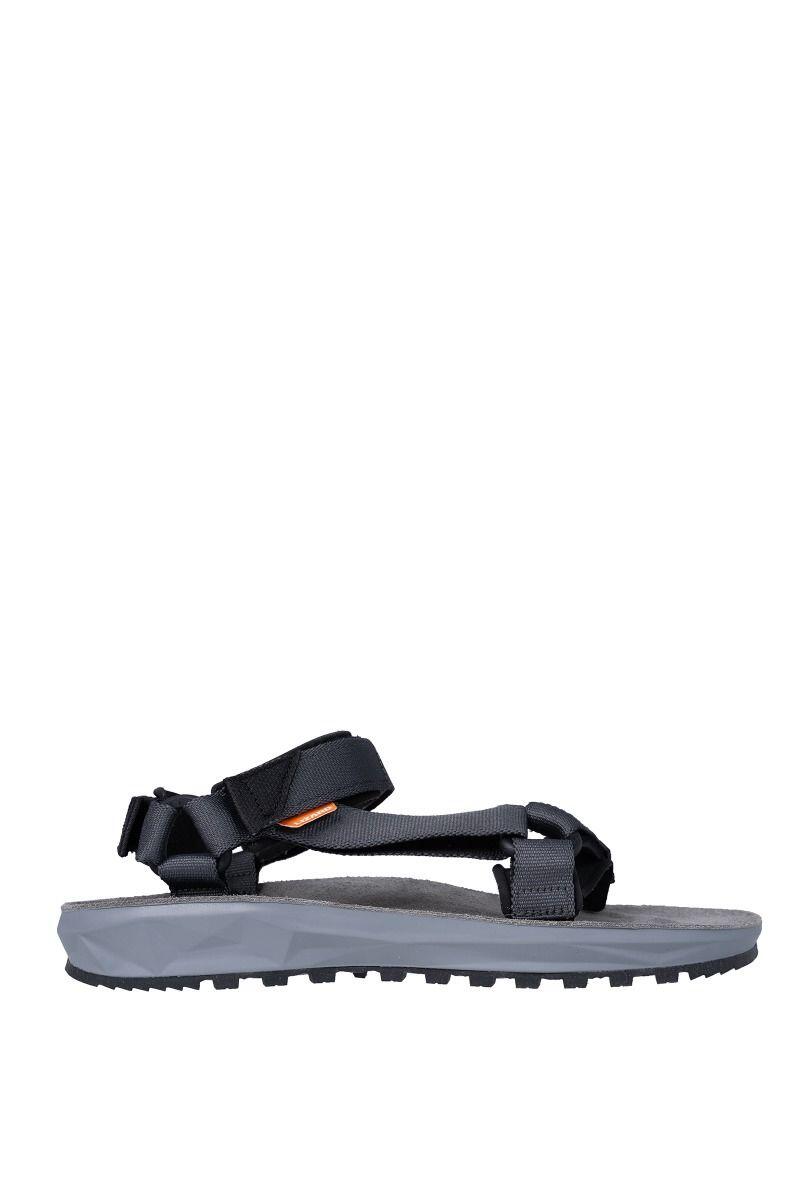 Sandali montagna donna Super Hike Women 1/3