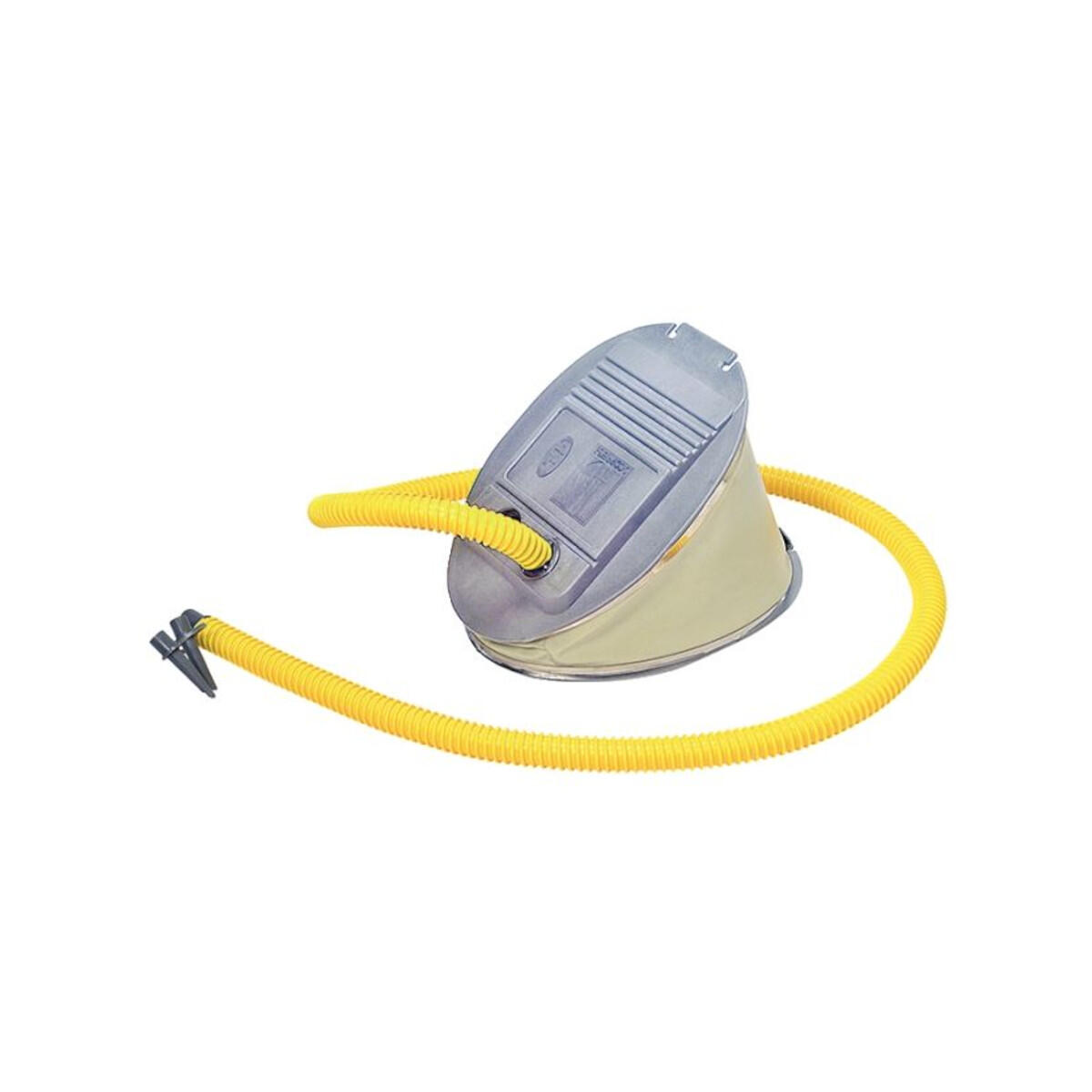 GONFLEUR A PIED 5L 2/3