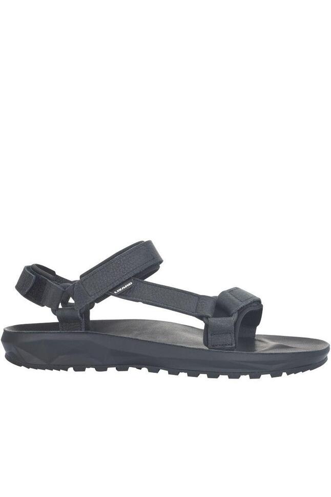 Sandały trekkingowe męskie Super Hike Leather
