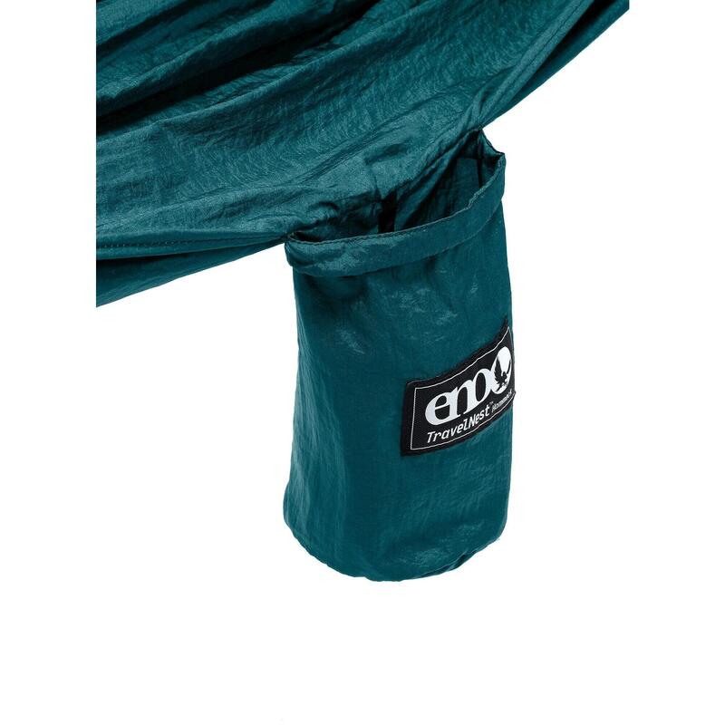 ENO Travel Nest And Straps hamac turistic