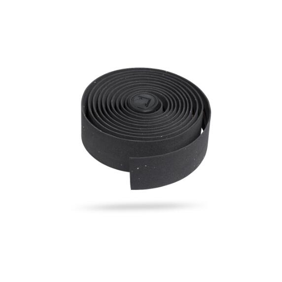 Owijka PRO Classic Comfort czarna