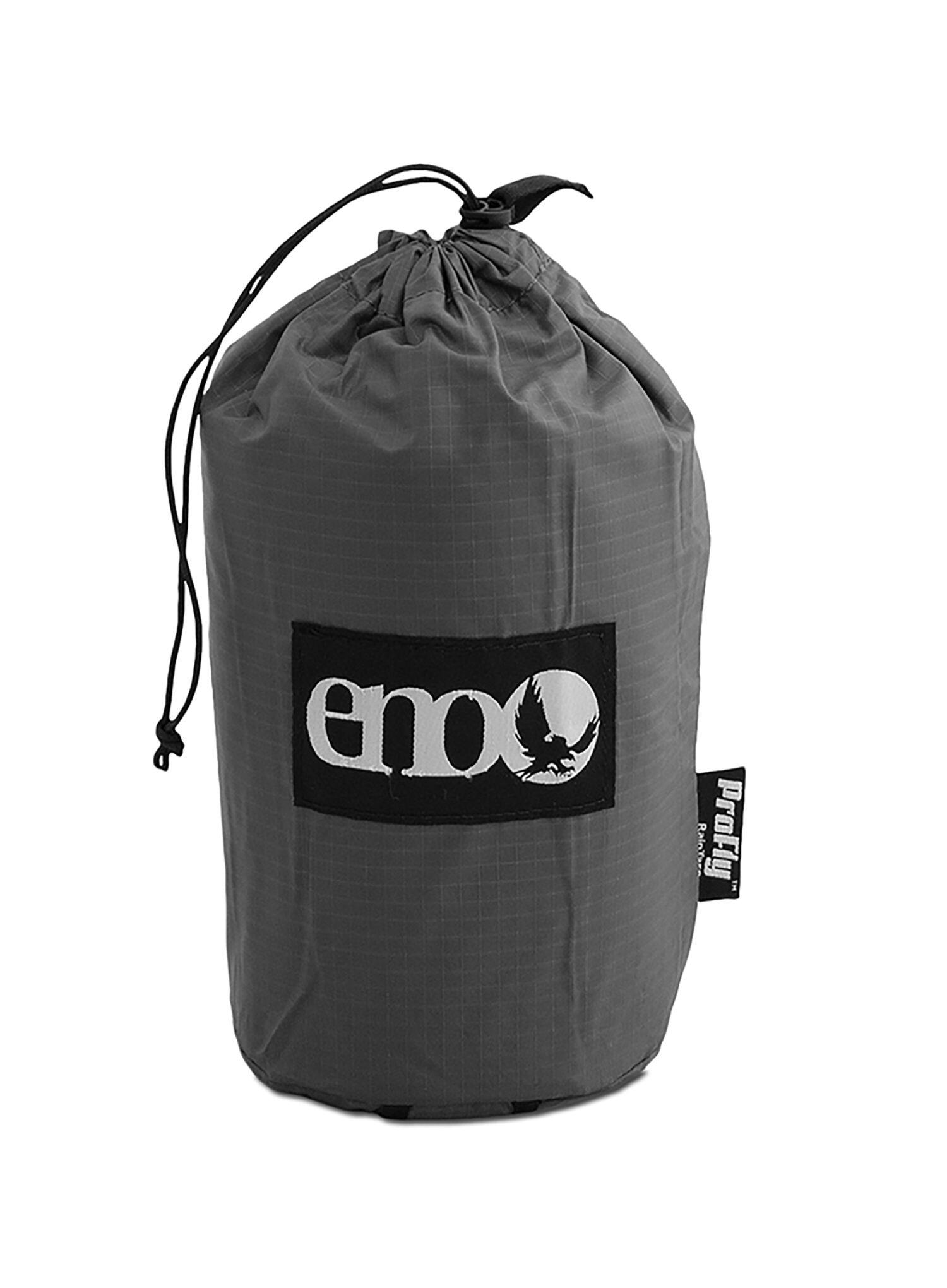 Telo Protettivo Per Amaca Eno Profly 236 X 279 Cm 2/4