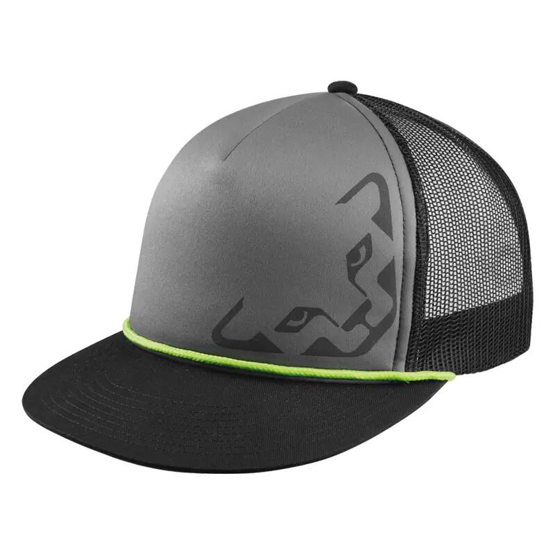 Trucker cap Dynafit