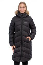 Marmot doudoune femme Montreaux Coat
