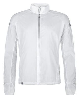 Herren-Laufjacke Kilpi TIRANO-M
