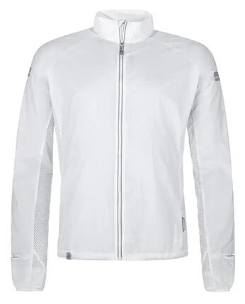 Herren-Laufjacke Kilpi TIRANO-M