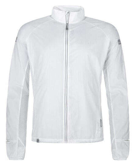 Herren-Laufjacke Kilpi TIRANO-M