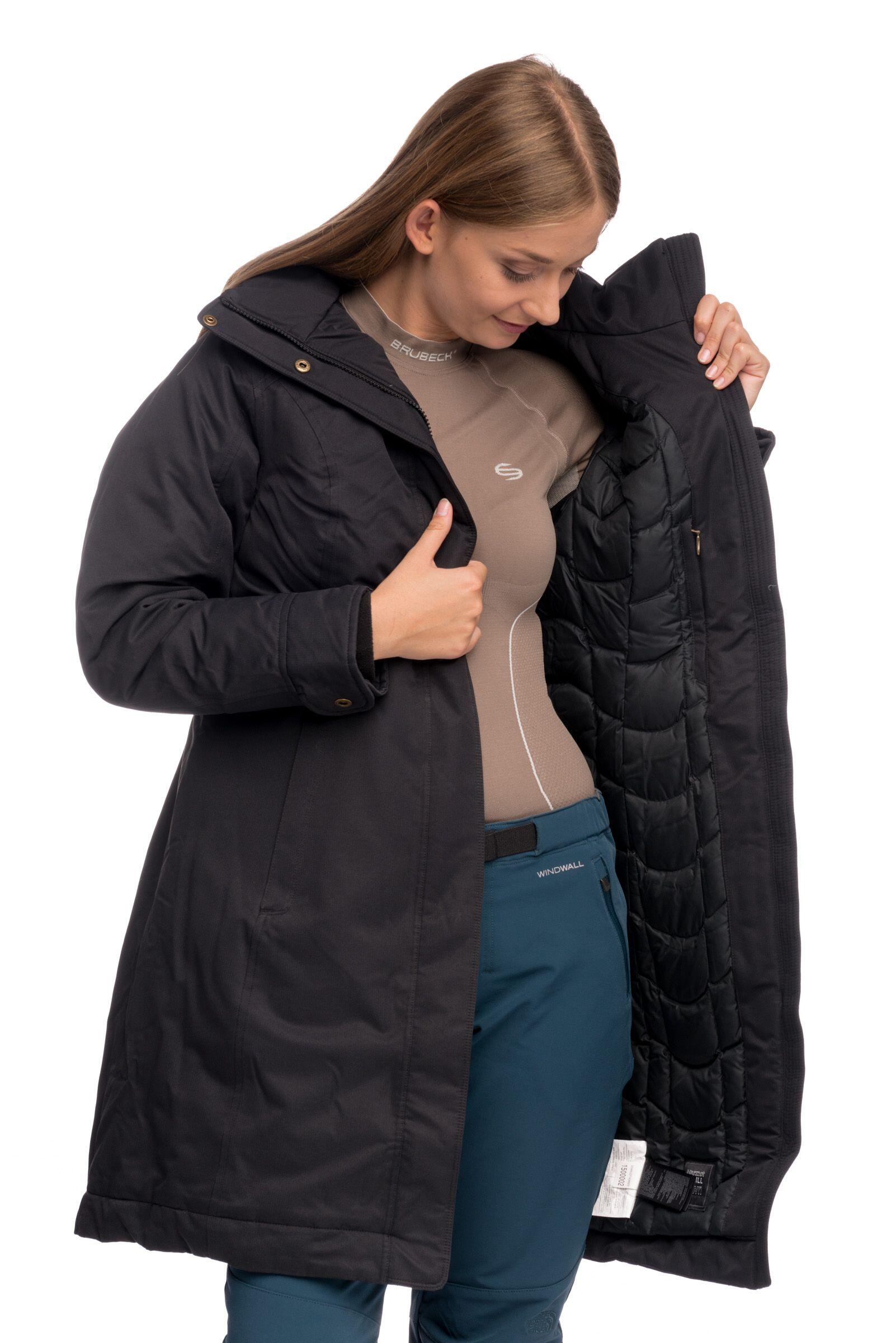 MARMOT Marmot Chelsea Coat Regenmantel für Damen