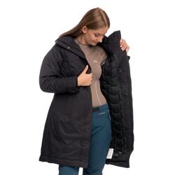 Imperméable Marmot Chelsea pour femmes