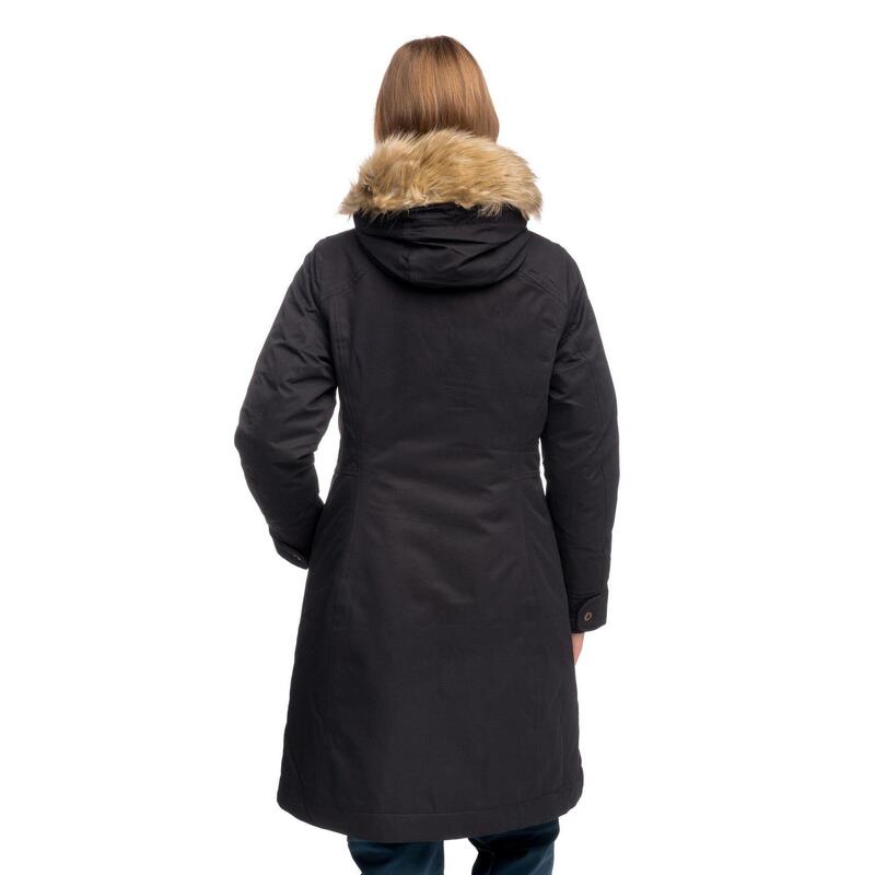 Imperméable Marmot Chelsea pour femmes