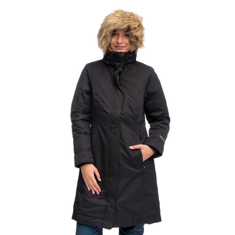 Imperméable Marmot Chelsea pour femmes