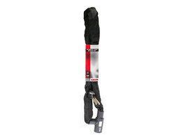 SIMSON Simson Kettingslot Entry 6x90 - Licht en Veilig